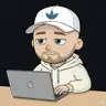 aleksa_codes's Avatar